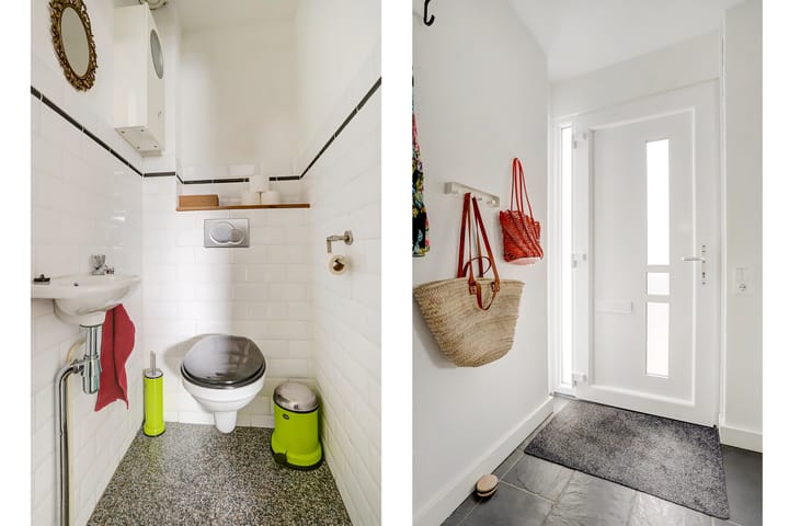 Foto 7 van Grevenbichtstraat 77