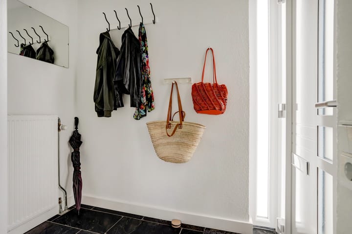 Foto 6 van Grevenbichtstraat 77