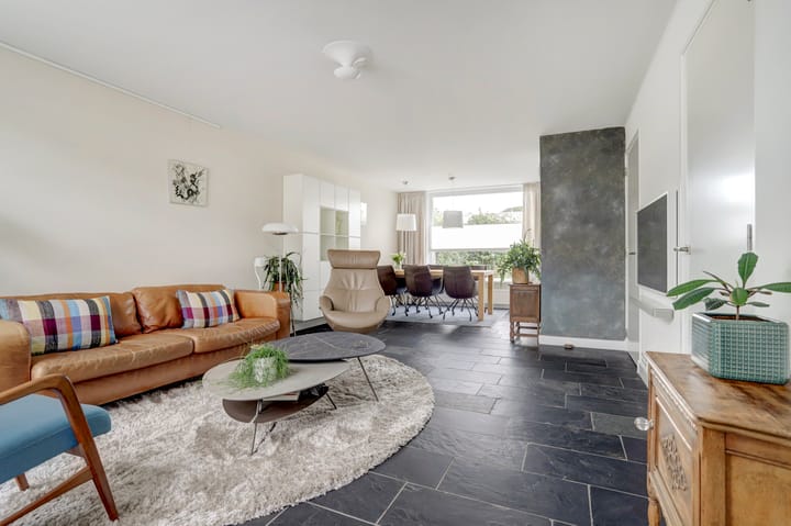 Foto 8 van Grevenbichtstraat 77