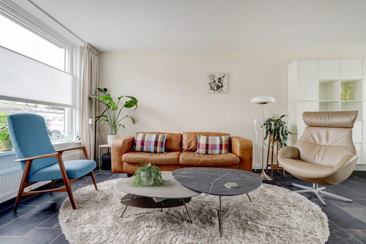 Foto 9 van Grevenbichtstraat 77