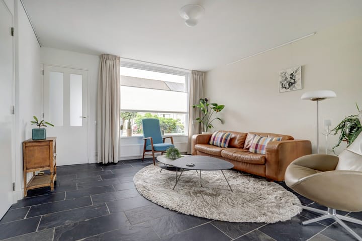 Foto 10 van Grevenbichtstraat 77