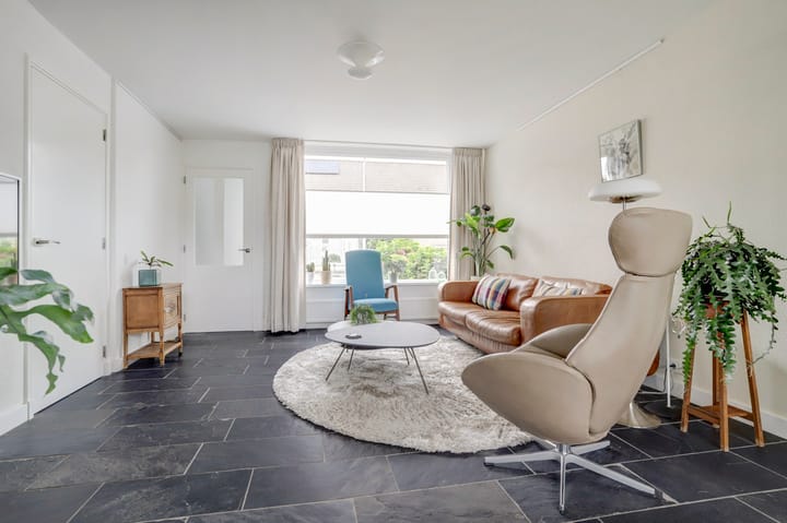 Foto 11 van Grevenbichtstraat 77