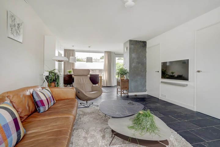 Foto 12 van Grevenbichtstraat 77