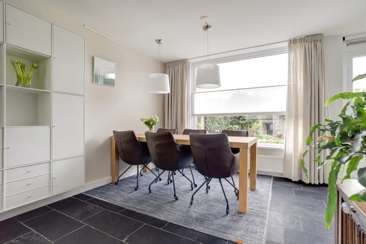 Foto 13 van Grevenbichtstraat 77