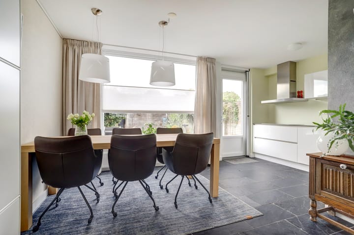 Foto 14 van Grevenbichtstraat 77