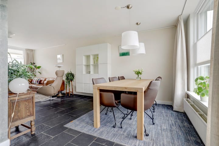 Foto 15 van Grevenbichtstraat 77