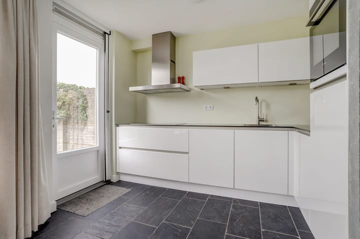 Foto 16 van Grevenbichtstraat 77