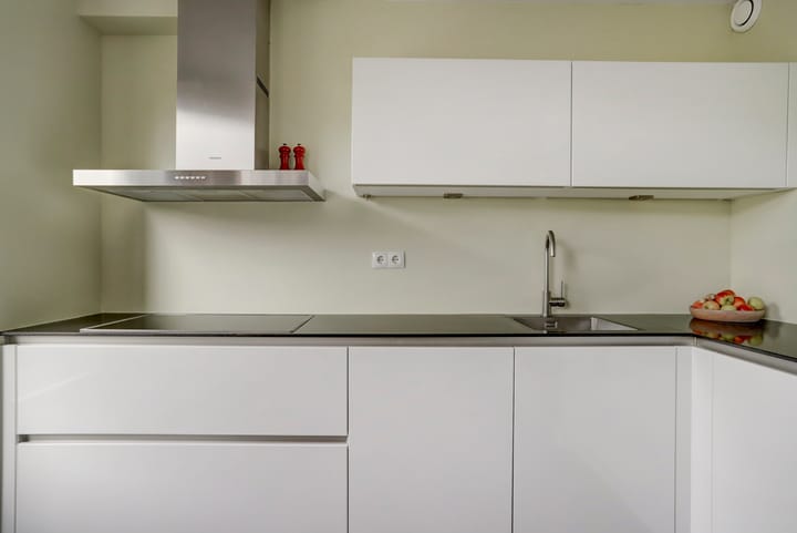 Foto 17 van Grevenbichtstraat 77