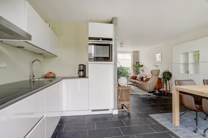 Foto 18 van Grevenbichtstraat 77