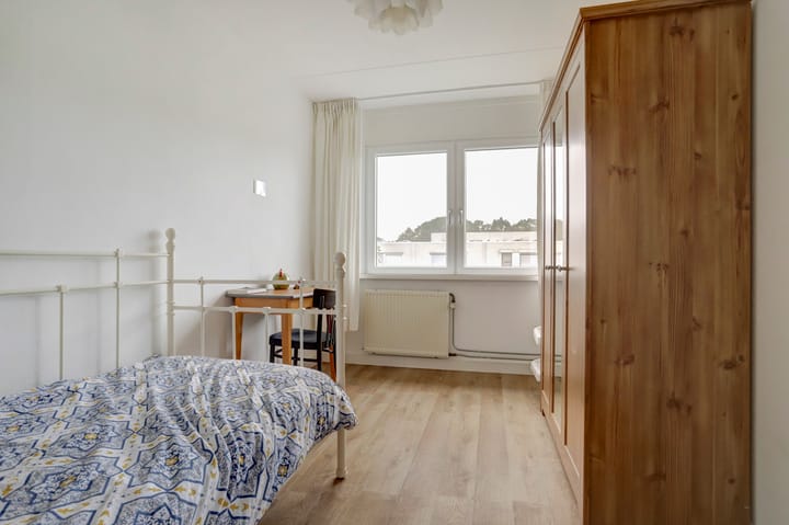 Foto 20 van Grevenbichtstraat 77