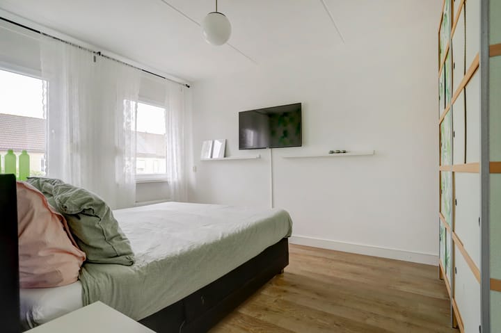 Foto 21 van Grevenbichtstraat 77