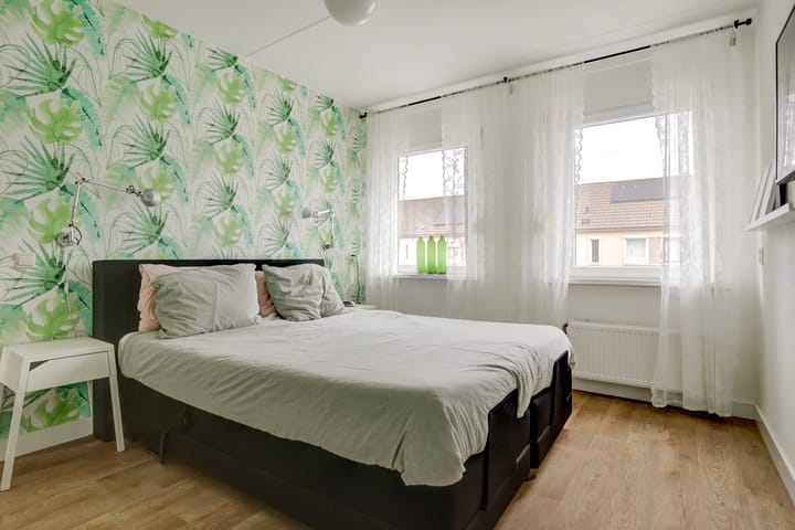 Foto 22 van Grevenbichtstraat 77