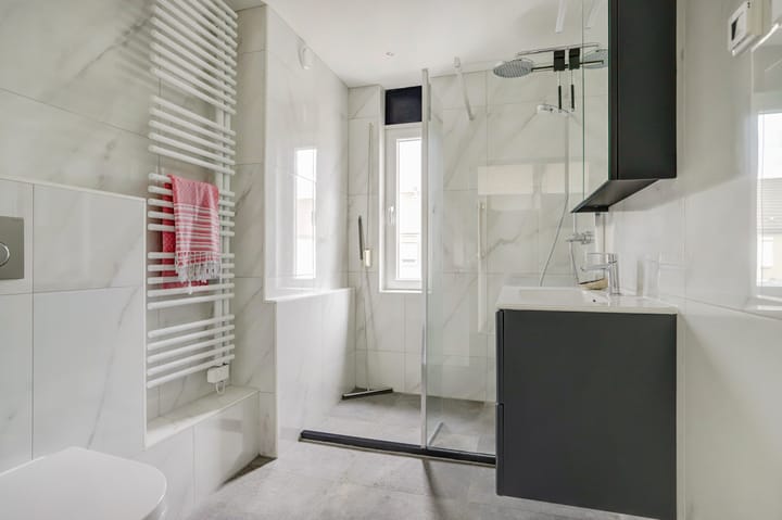 Foto 4 van Grevenbichtstraat 77