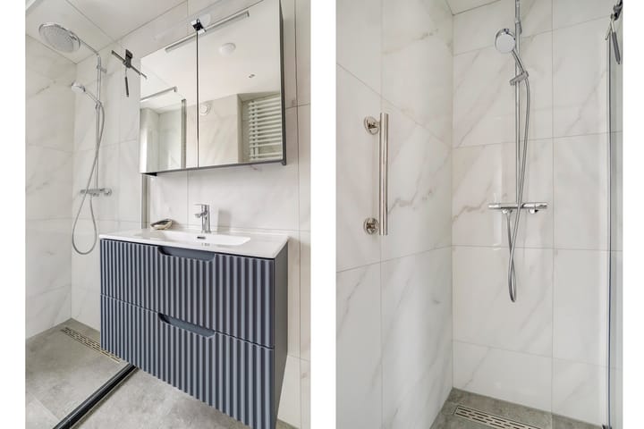 Foto 23 van Grevenbichtstraat 77