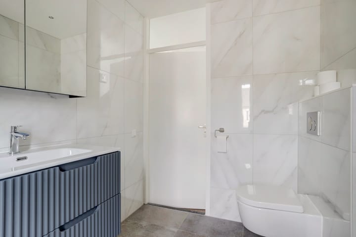 Foto 24 van Grevenbichtstraat 77