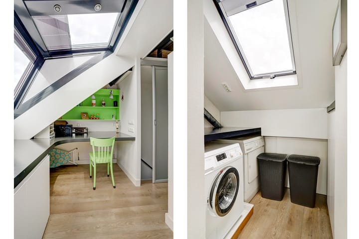 Foto 29 van Grevenbichtstraat 77