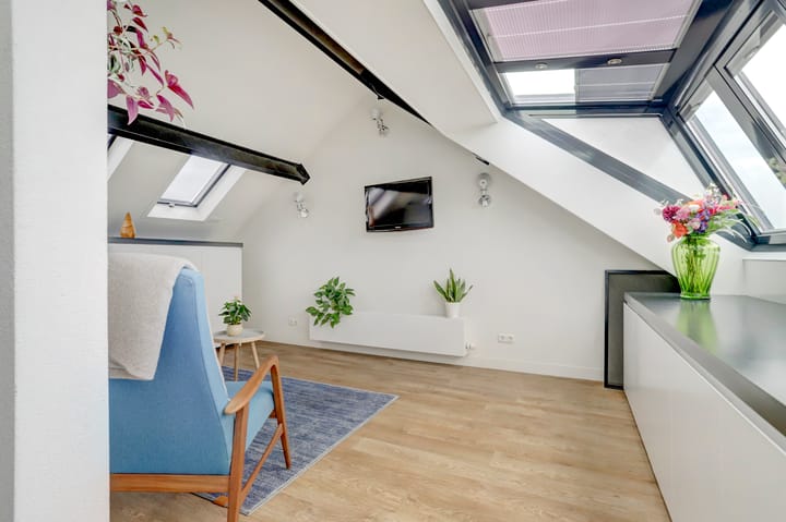 Foto 26 van Grevenbichtstraat 77