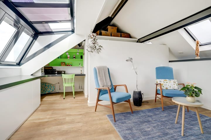 Foto 28 van Grevenbichtstraat 77