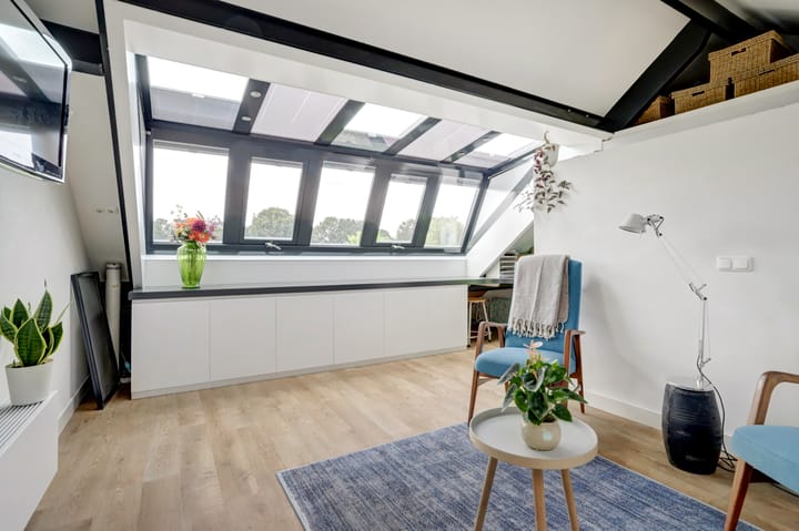 Foto 2 van Grevenbichtstraat 77