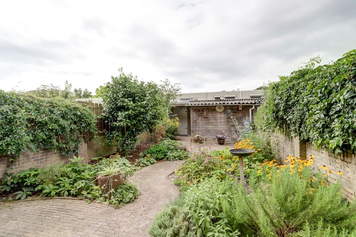 Foto 30 van Grevenbichtstraat 77