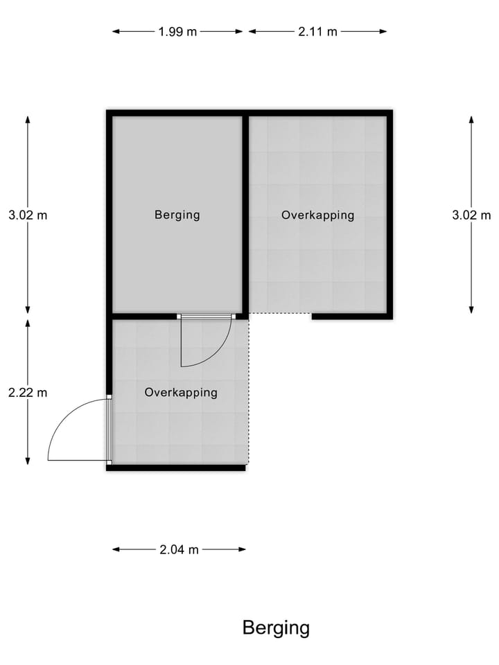 Foto 38 van Grevenbichtstraat 77