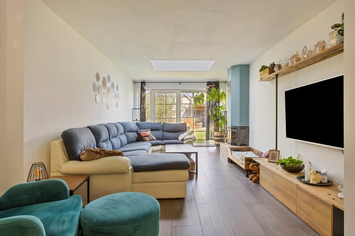 Foto 4 van Strijkmolen 14