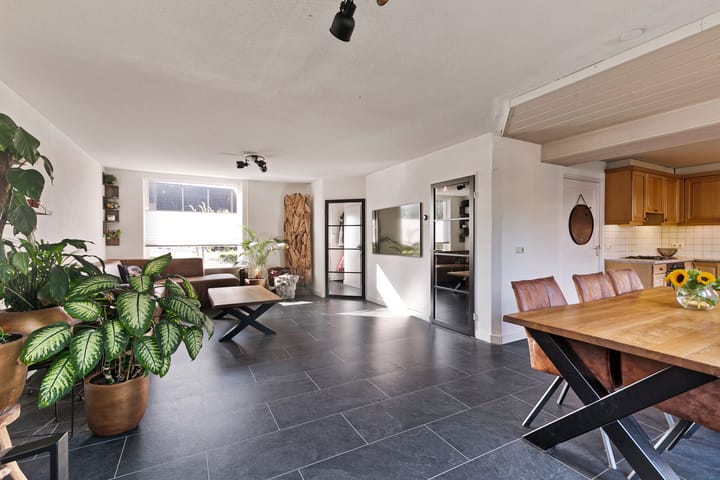 Foto 3 van Ridder van Dinterstraat 23