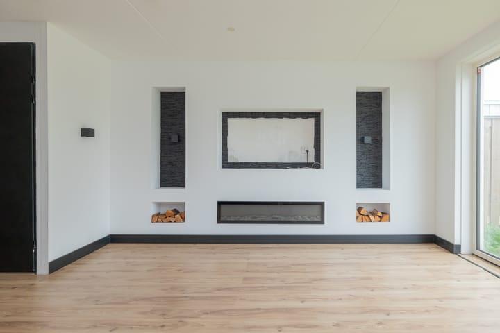 Foto 7 van Olympiaweg 50