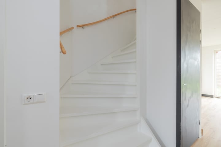 Foto 16 van Olympiaweg 50