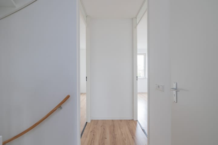 Foto 17 van Olympiaweg 50