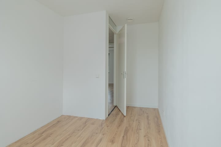 Foto 19 van Olympiaweg 50