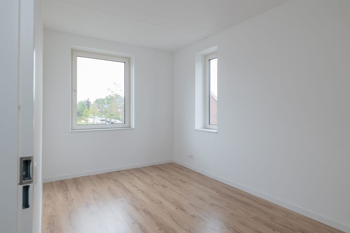 Foto 20 van Olympiaweg 50