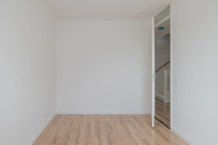 Foto 22 van Olympiaweg 50