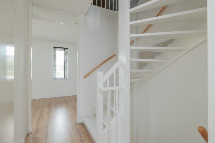 Foto 23 van Olympiaweg 50