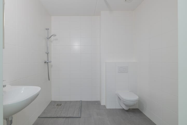 Foto 24 van Olympiaweg 50