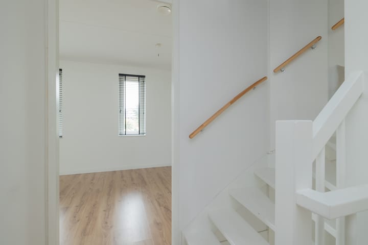 Foto 26 van Olympiaweg 50