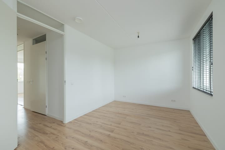 Foto 29 van Olympiaweg 50