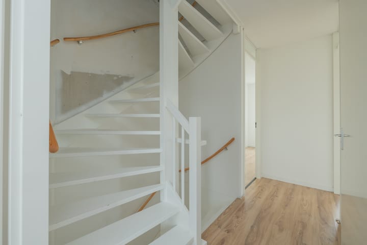 Foto 30 van Olympiaweg 50