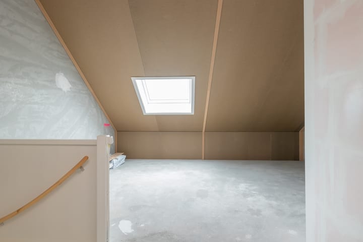 Foto 31 van Olympiaweg 50