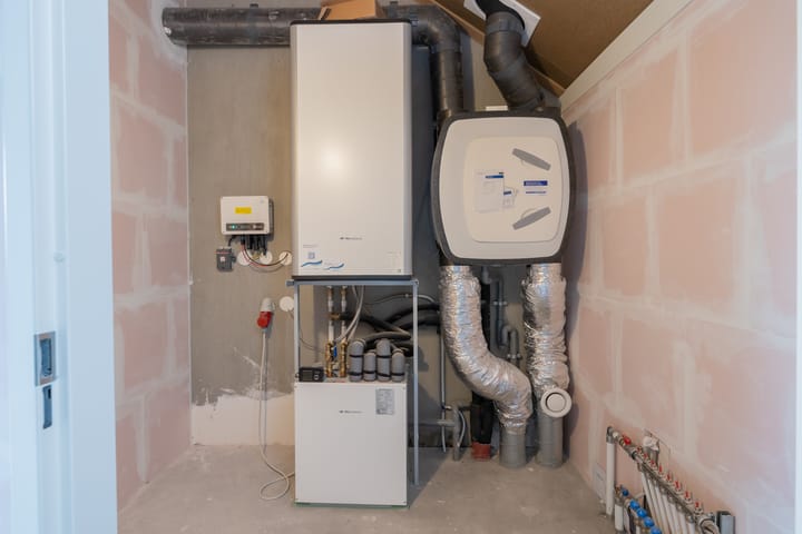 Foto 33 van Olympiaweg 50