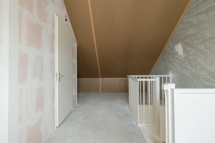 Foto 34 van Olympiaweg 50