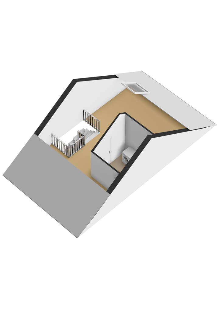 Foto 42 van Olympiaweg 50