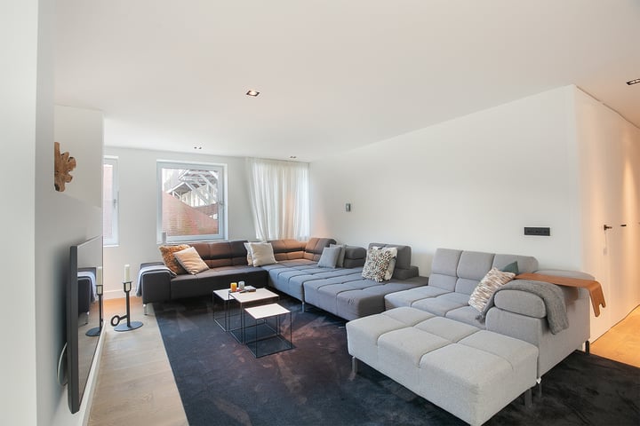 Tweede Jacob van Campenstraat 127-B
