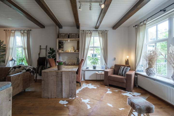 Photo 3 of Gerrit Kosterweg 6