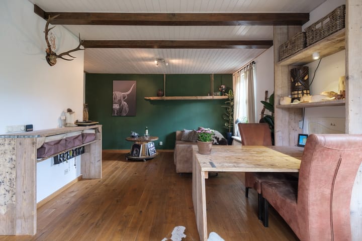 Photo 4 of Gerrit Kosterweg 6