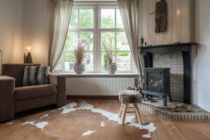 Photo 5 of Gerrit Kosterweg 6