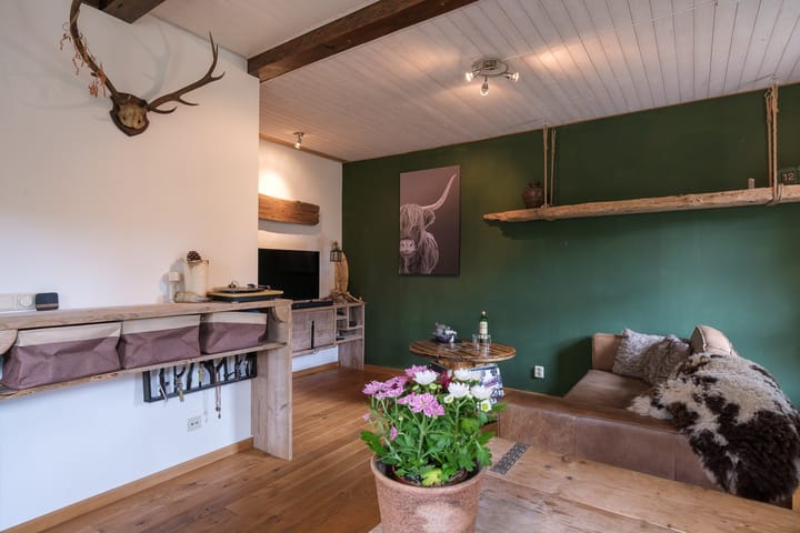 Photo 6 of Gerrit Kosterweg 6