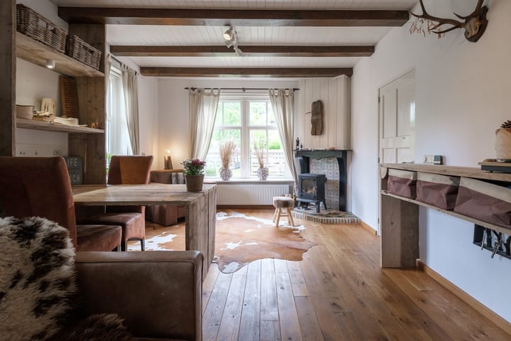 Photo 7 of Gerrit Kosterweg 6