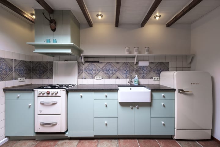 Photo 8 of Gerrit Kosterweg 6