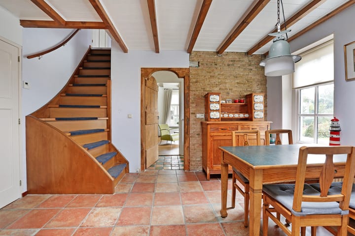 Photo 9 of Gerrit Kosterweg 6